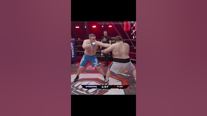 ОБЕЩАЛ НЕ БИТЬ!!! Т34 vs Огнеборец