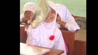 Sdn Paripurna Beraksi Juli