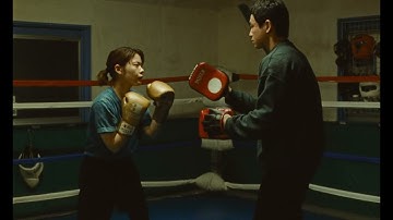 Small, Slow But Steady | Clip | ND/NF 2022