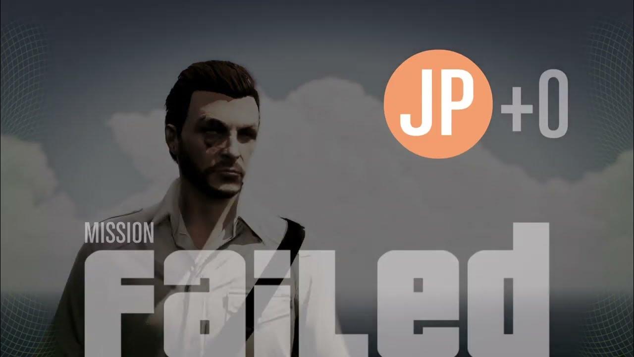 CAYO PERICO VELUM APPROACH IS IMPOSSIBLE IN GTA ONLINE!!! 19 YouTube