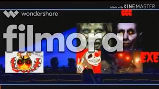 Gracie Films Halloween.exe On D