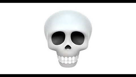 Memory Evasion is Dead | Memory Evasion 100% 3x in a row