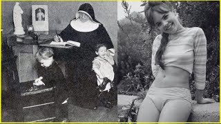 📷▶100+ BANNED Photos Of The Wild West That Were Too Bold for the Public!