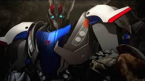 Smokescreen-On My Way-Music Video