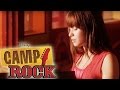 Camp Rock - Demi Lovato: This Is Me (Karaoke Version) | Disney Channel Songs