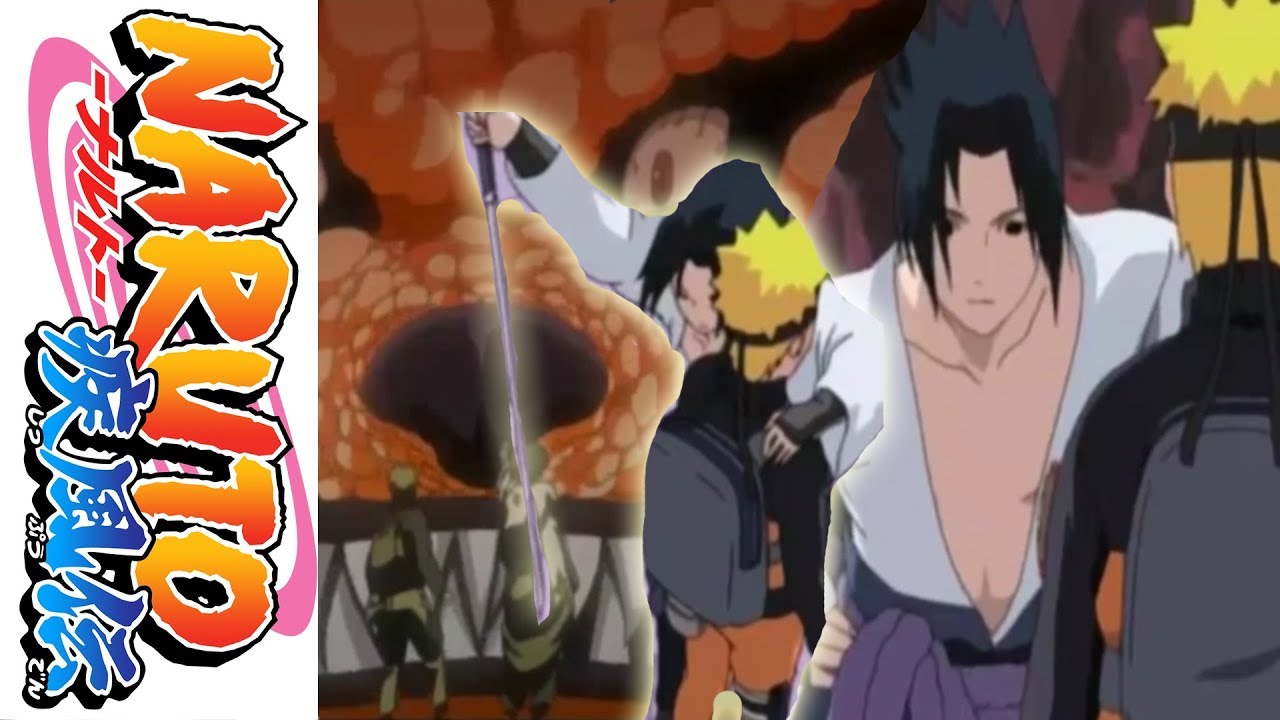 Big Mom Uses Kenbunshoku Haki Big Father Vs Big Mom One Piece Episode 840 ワンピース 840 Youtube