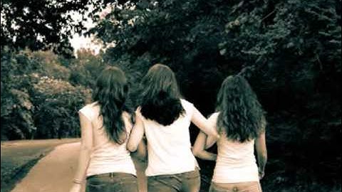 GIMP/Paint.Net Photo Edits.