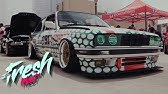 dj envy car show atlantic city 2021