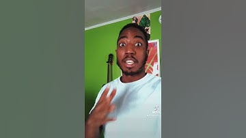 What does Weed Feel Like?
