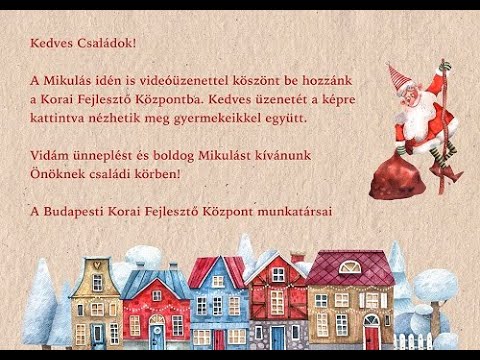 Videó: Kockázati Korlátok