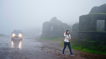 Travel Youtube Channel Intro (Musical)