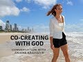 Akiane Kramarik, Co-Creating with God || Texas Art and Soul