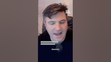 How social media supercharges conspiracy theories