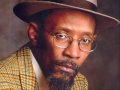 Linton Kwesi Johnson - It Noh Funny