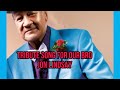 Tribute Song for our Brother Jon Lindsay / Title : Ariki O Avaiki Composed By Tuakeu Junior Tuakeu 