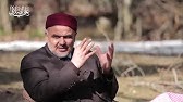الكتاب المسموع كتاب السيرة النبوية للدكتور علي الصلابي الحلقة 1 Youtube