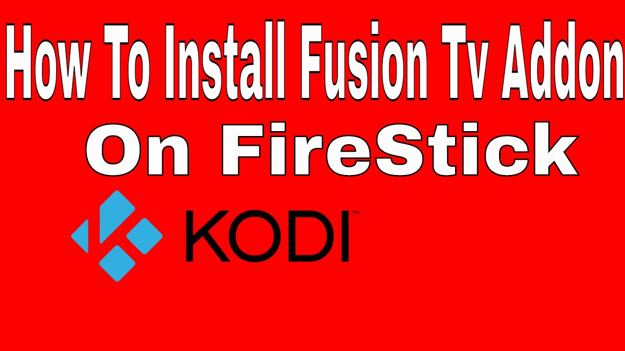 how to install kodi 17.3 on firestick with downloader