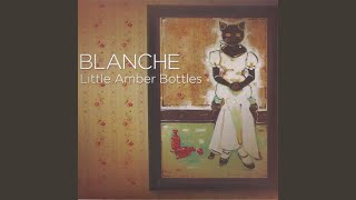 Watch Blanche Scar Beneath The Skin video