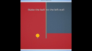 brain it on 51 level #shorts #youtubeshorts #brainiton