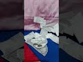 hehehehe