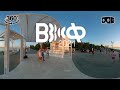 &quot;ВолгаФест - 2021&quot; | 360 video