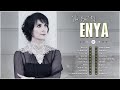 Enya Greatest Hits 2022 💕 ENYA 2 Hours Non-stop 💕 ENYA Collection 💕 May It Be, Orinoco Flow, Aniron