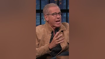 Brian Williams WRECKS Democratic Party #shorts #democrats #biden #williams #bordercrisis