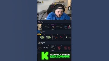 CRAZY $13,000 M4A4 HOWL PULL ON CSGOBIG!!! #cs2 #csgo #twitch #cs #case #kick  #casebattles