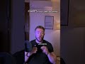 استراتيجية المسار المهني باستخدام ChatGPT