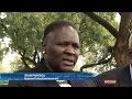Marikana deaths: Phiyega held accountable