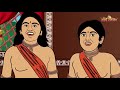 Ravindra Ramayan - Luv Kush Kand | Part 20 | Ravindra Jain Mp3 Song
