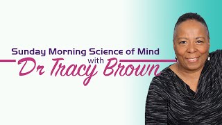 Science of Mind Class (03OCT21)