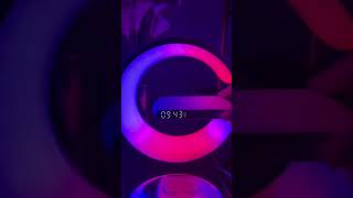 Small purchases with a big positive impact in my life part #gadgets#shorts