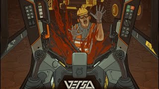 Ranking VERSA Operator Error Ep