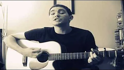 Wonderwall (Oasis cover)