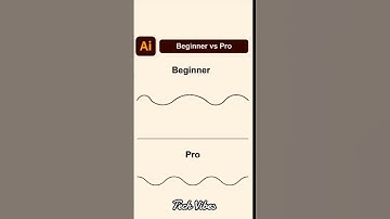Adobe Illustrator 2025 - Tips to use Distort & Transform  tool #adobeillustrator #course #shorts