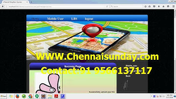 Practical Approximate k Nearest Neighbor Queries with Location and Query Privacy