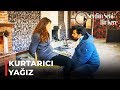 Yağız, Eylül'ü Kurtardı | Sevdim Seni Bir Kere 89. Bölüm (İLK SAHNE)