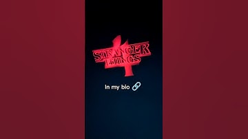 Few units available!! 🔥.   #foryou #proyector #gaming #movies #now