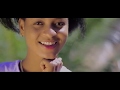 Jay Sir Aje akuambie(OFFICIAL Video)
