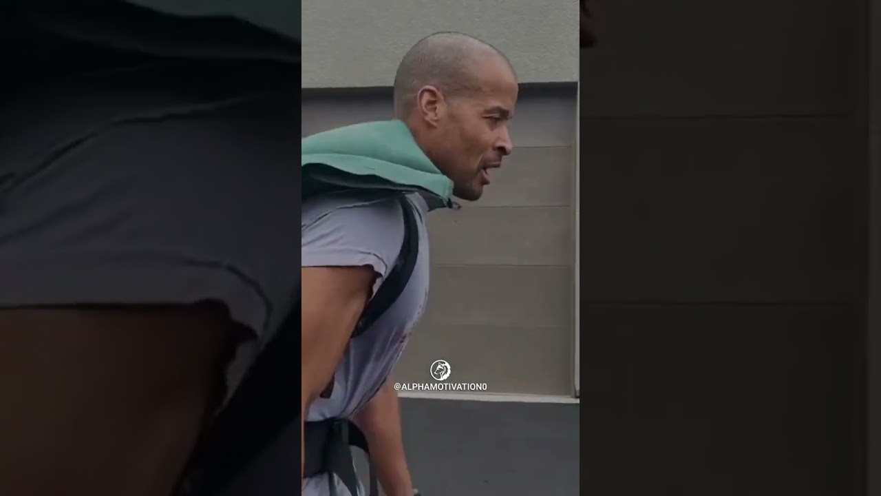 Success Loves Preparation