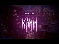 EMIN Kamin Feat JONY Sped Up Lyrics