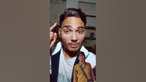 sourav joshi Ne yah kya bol😲 diya #shorts #youtubeshorts