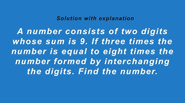 SEE equation - episode two (Bikram sir)