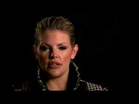 NATALIE MAINES JOINS WEST MEMPHIS 3 FIGHT