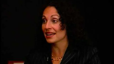 Benchmark: Sherry Levin Wallach