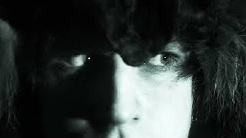 "La Belle Lise” Le Spark with Thomas Baignères directed by Andy Picci