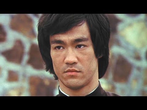 Video: Cómo Murió Bruce Lee