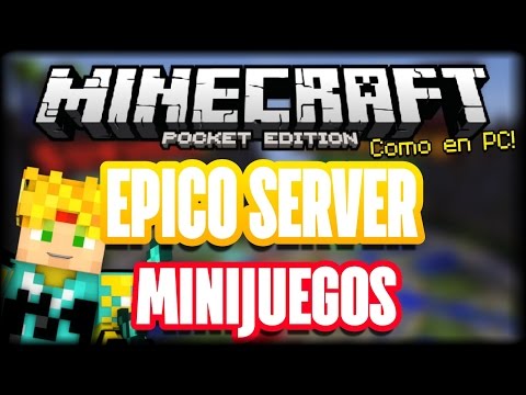 JUEGOS DE MINECRAFT GRATIS - Juega a Minecraft gratis PC en Minijuegos