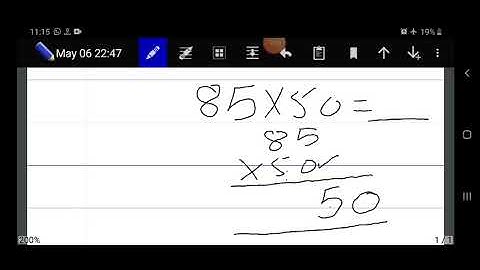 Class IV Mathematics 9 5 2020 by Ms Anchal Singh